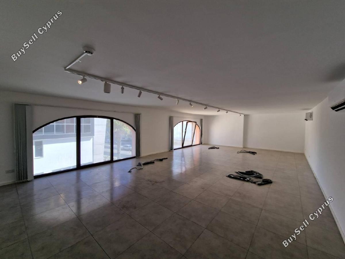 studio office for rent linopetra limassol 8351234 image 14448164