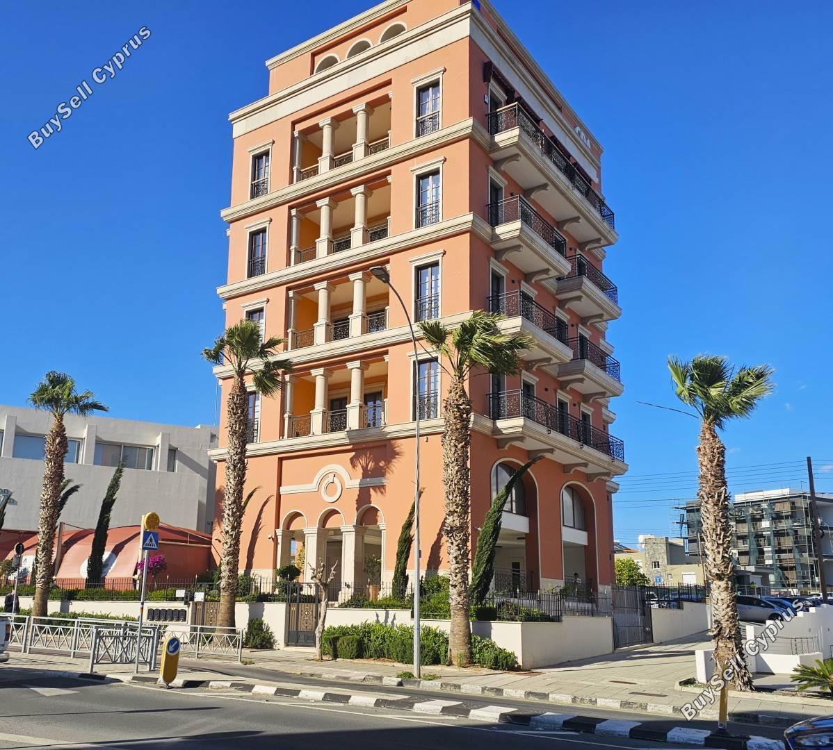 studio office for rent linopetra limassol 8351234 image 14448170
