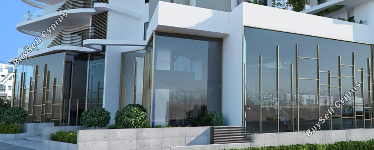 studio office for sale chrysopolitissa larnaca 7779234 image 10388379