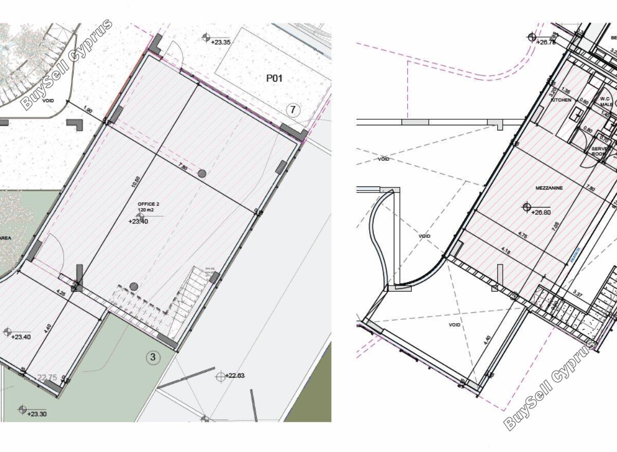 studio office for sale chrysopolitissa larnaca 7779234 image 10388386