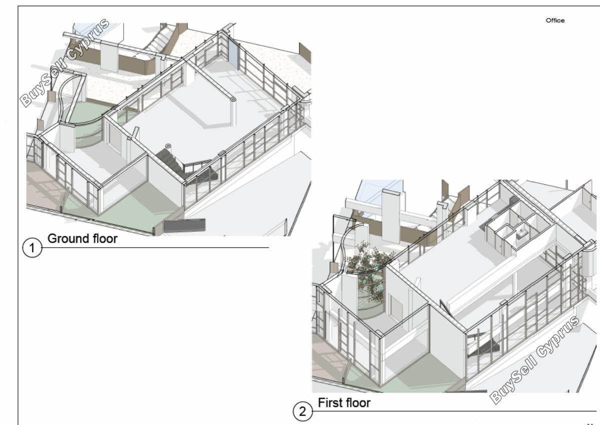 studio office for sale chrysopolitissa larnaca 7779234 image 10388394