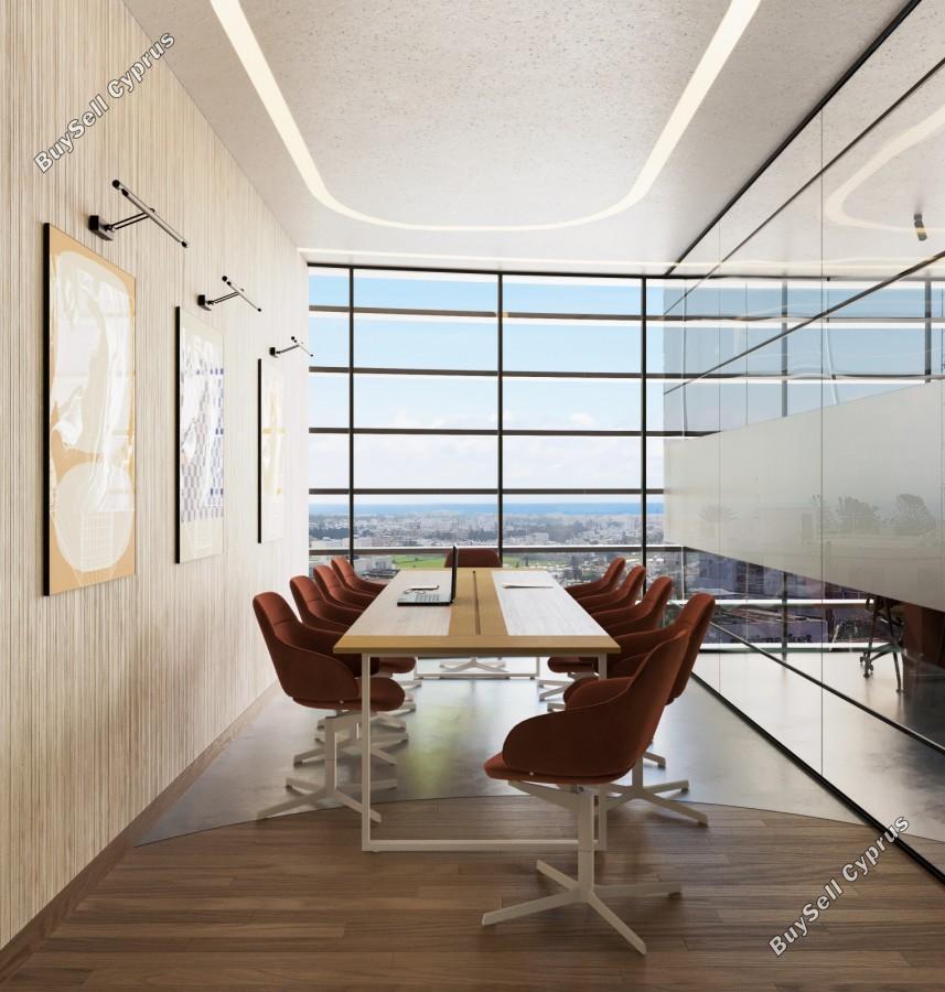 studio office for sale paphos municipality paphos 7734234 image 10156575