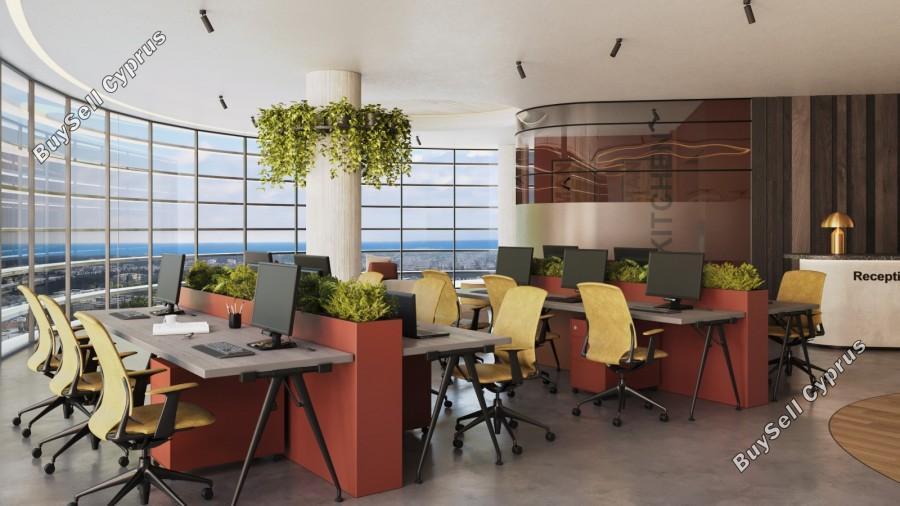 studio office for sale paphos municipality paphos 7734234 image 10156576