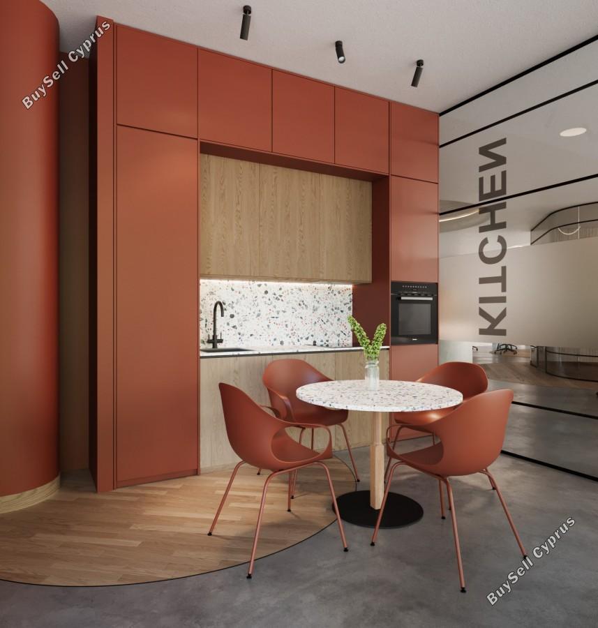 studio office for sale paphos municipality paphos 7734234 image 10156578