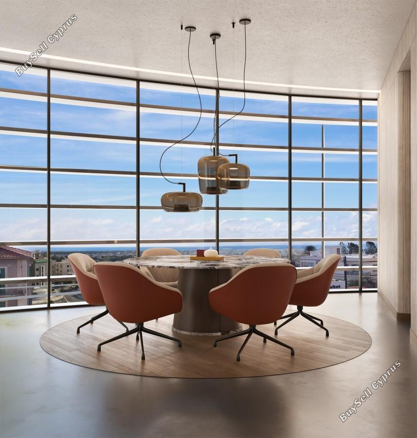 studio office for sale paphos municipality paphos 7734234 image 10156579