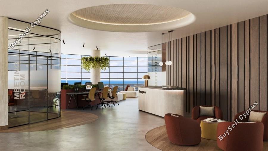 studio office for sale paphos municipality paphos 7734234 image 10156581