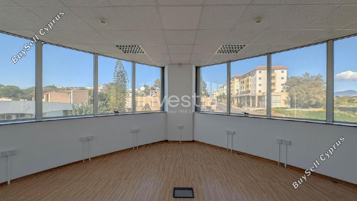studio shop for sale aglantzia nicosia 8839234 image 17081654
