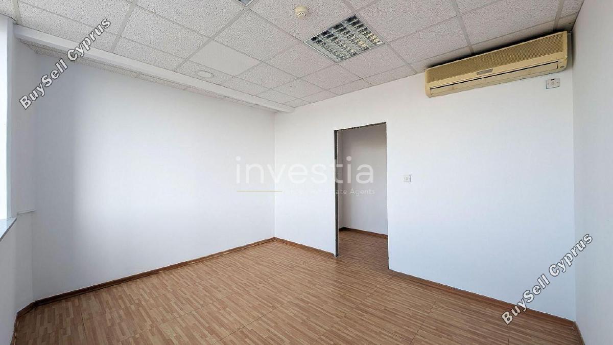 studio shop for sale aglantzia nicosia 8839234 image 17081655