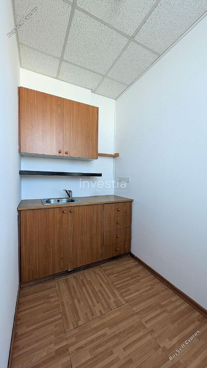 studio shop for sale aglantzia nicosia 8839234 image 17081656