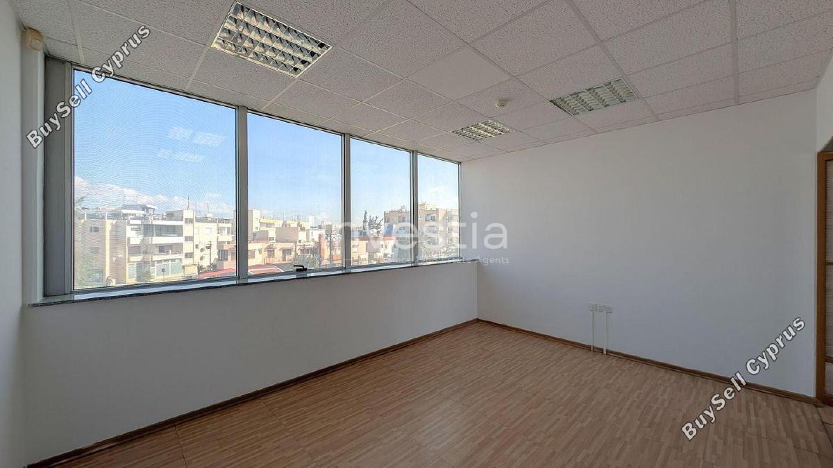 studio shop for sale aglantzia nicosia 8839234 image 17081658