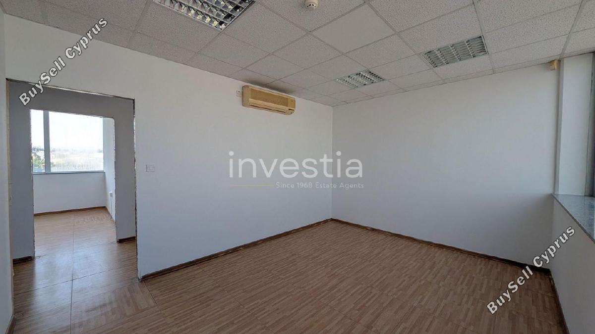 studio shop for sale aglantzia nicosia 8839234 image 17081659