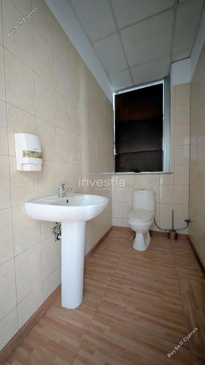 studio shop for sale aglantzia nicosia 8839234 image 17081661