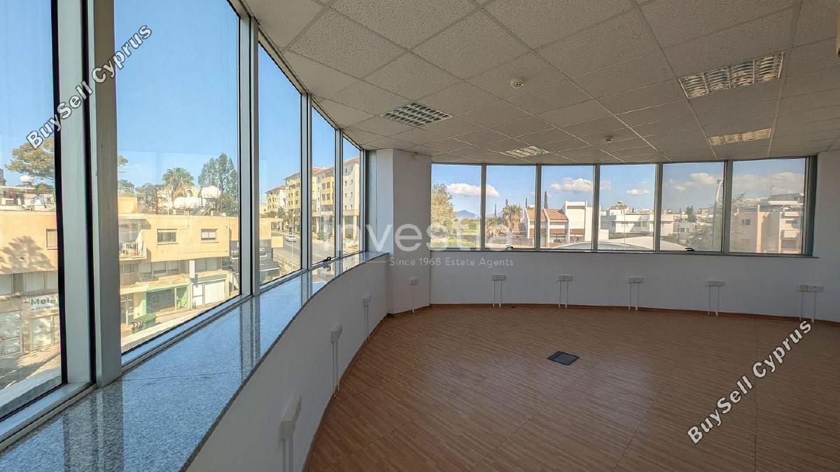 studio shop for sale aglantzia nicosia 8839234 image 17081663