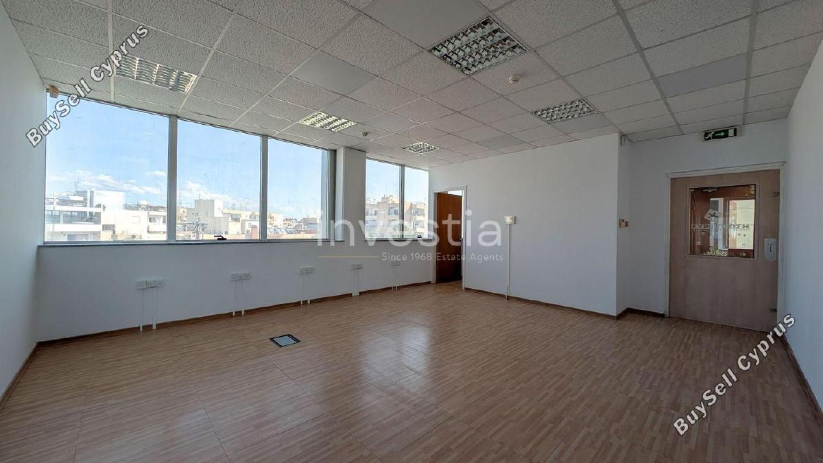 studio shop for sale aglantzia nicosia 8839234 image 17081665