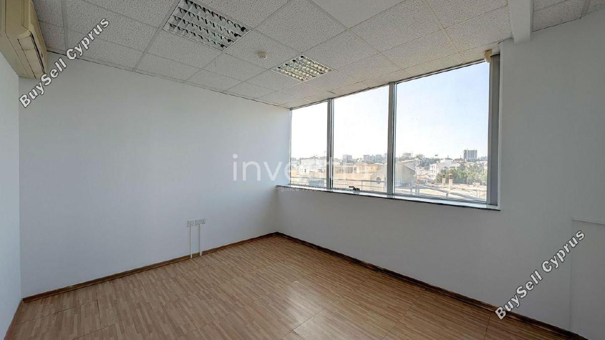 studio shop for sale aglantzia nicosia 8839234 image 17081667