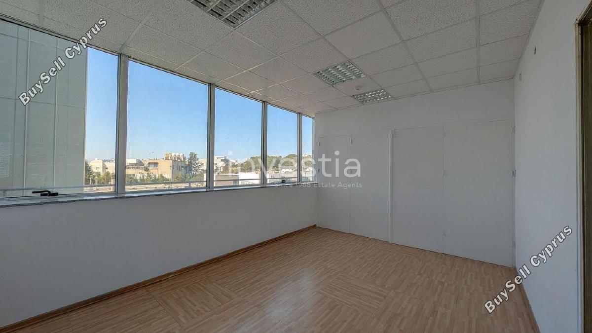 studio shop for sale aglantzia nicosia 8839234 image 17081668