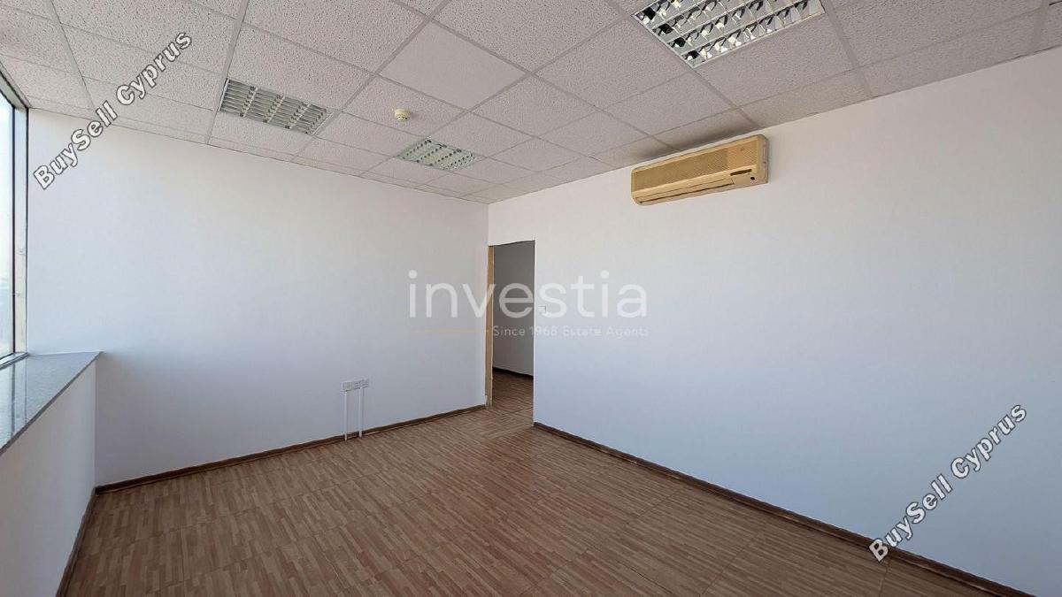 studio shop for sale aglantzia nicosia 8839234 image 17081669