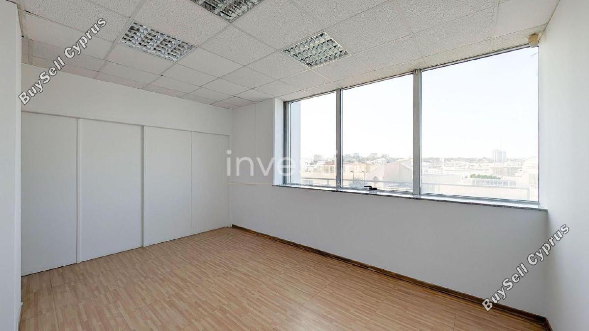 studio shop for sale aglantzia nicosia 8839234 image 17081670