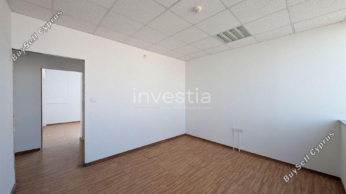 studio shop for sale aglantzia nicosia 8839234 image 17081672