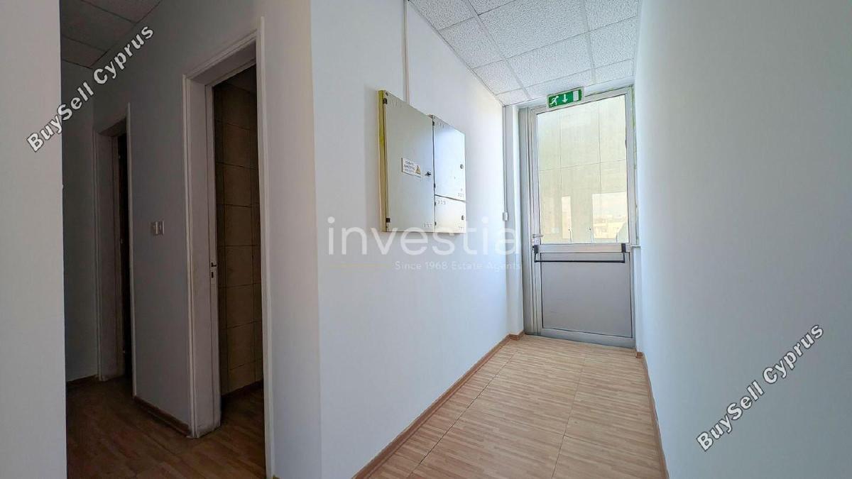 studio shop for sale aglantzia nicosia 8839234 image 17081676