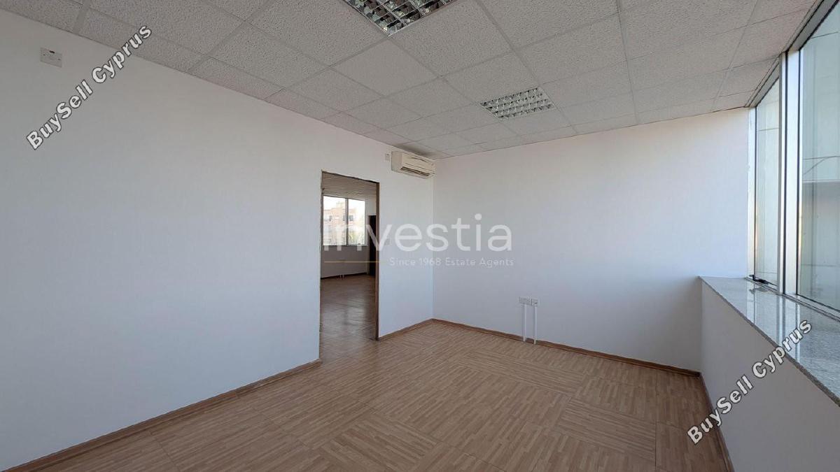 studio shop for sale aglantzia nicosia 8839234 image 17081677