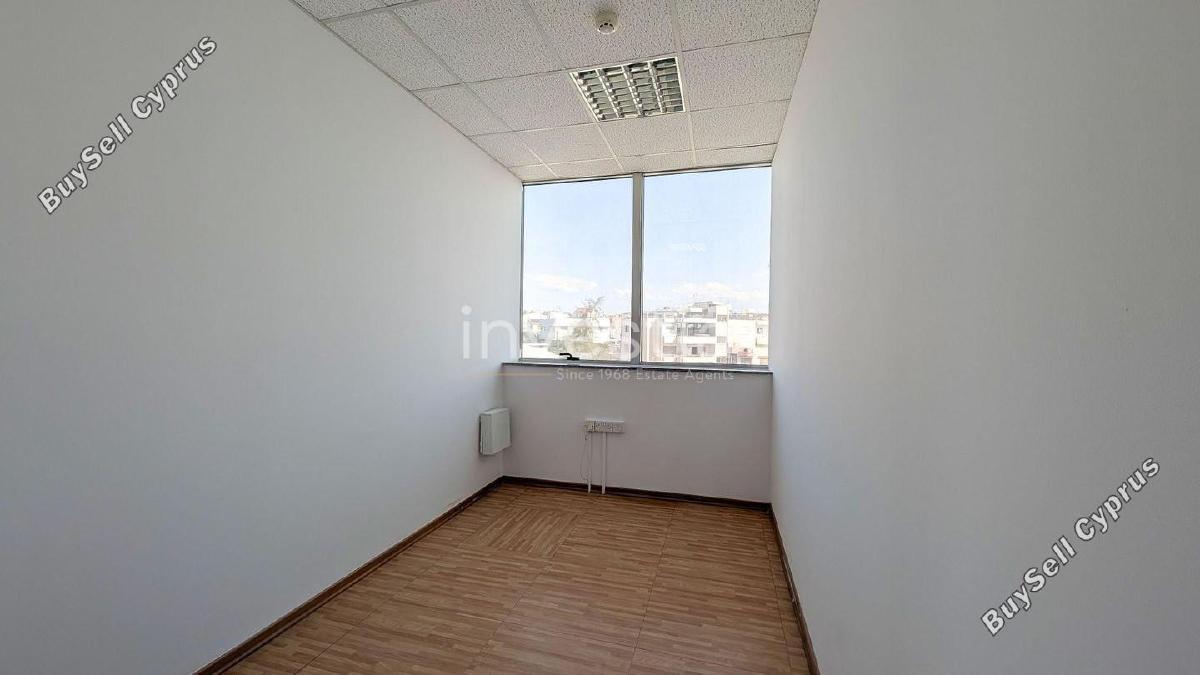 studio shop for sale aglantzia nicosia 8839234 image 17081679