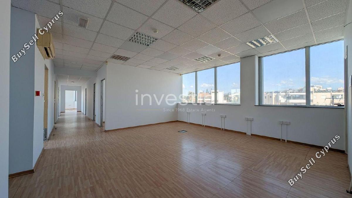 studio shop for sale aglantzia nicosia 8839234 image 17081680
