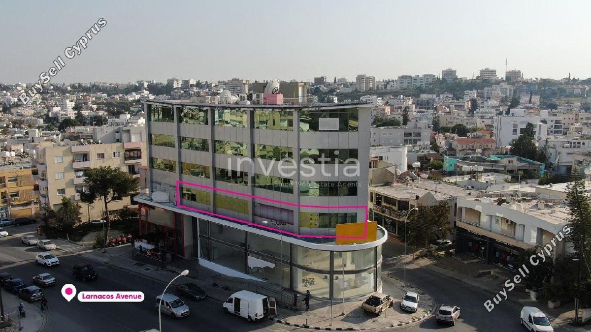 studio shop for sale aglantzia nicosia 8839234 image 17081681