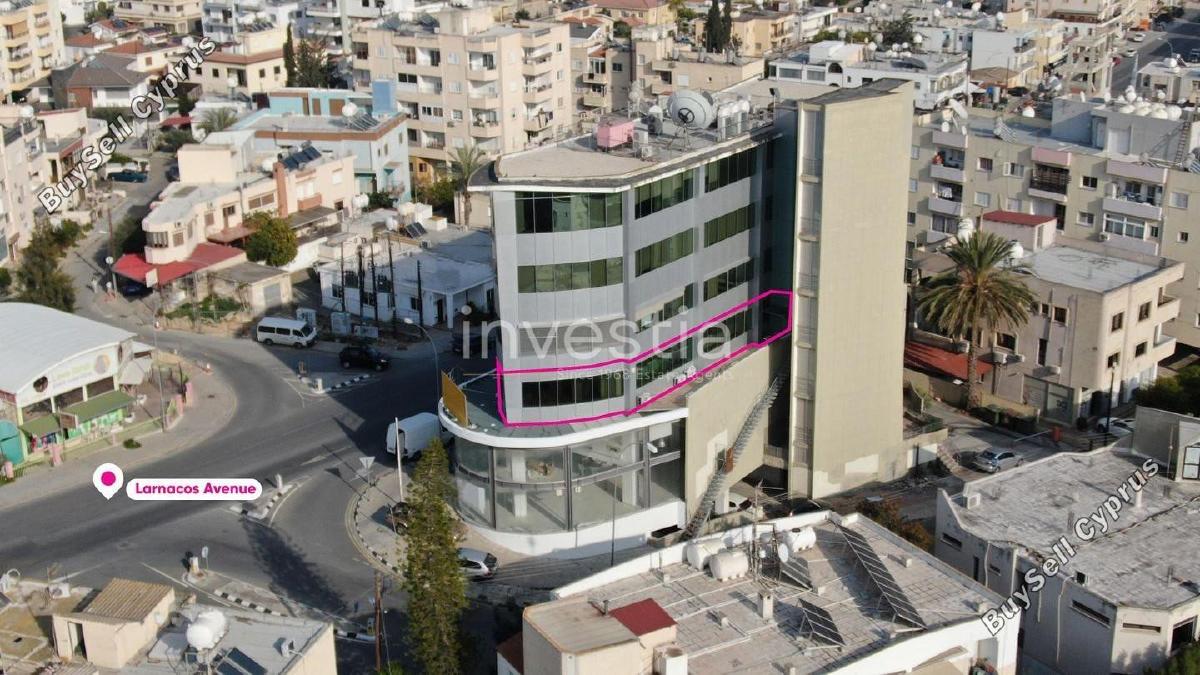 studio shop for sale aglantzia nicosia 8839234 image 17081682