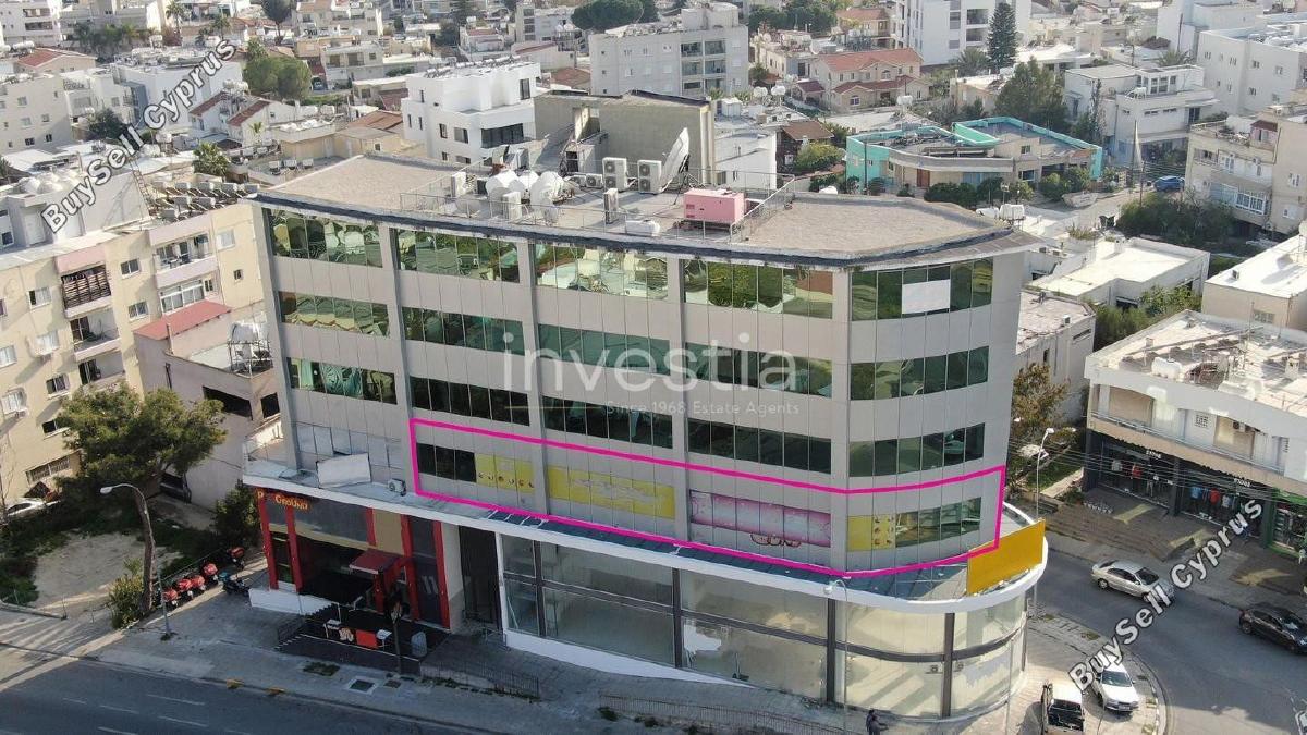 studio shop for sale aglantzia nicosia 8839234 image 17081684