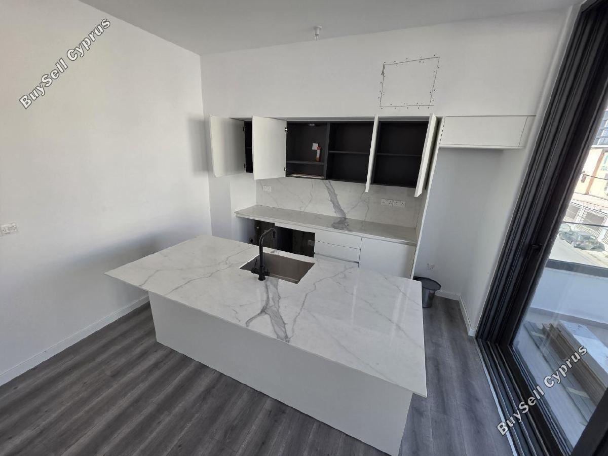 1 bedroom apartment for sale agia zoni limassol 8312334 image 14167958