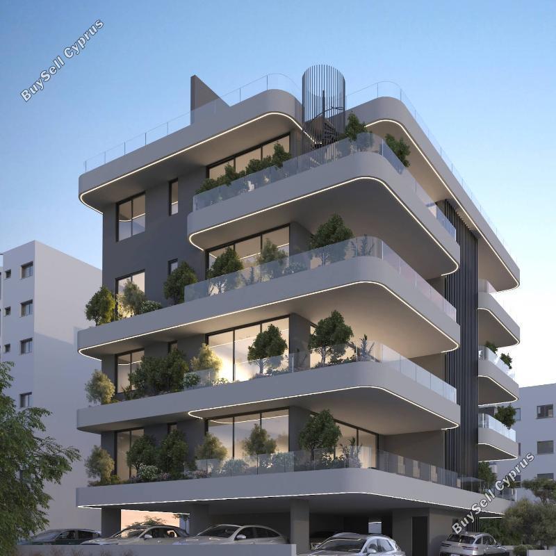 1 bedroom apartment for sale agia zoni limassol 8312334 image 14167959