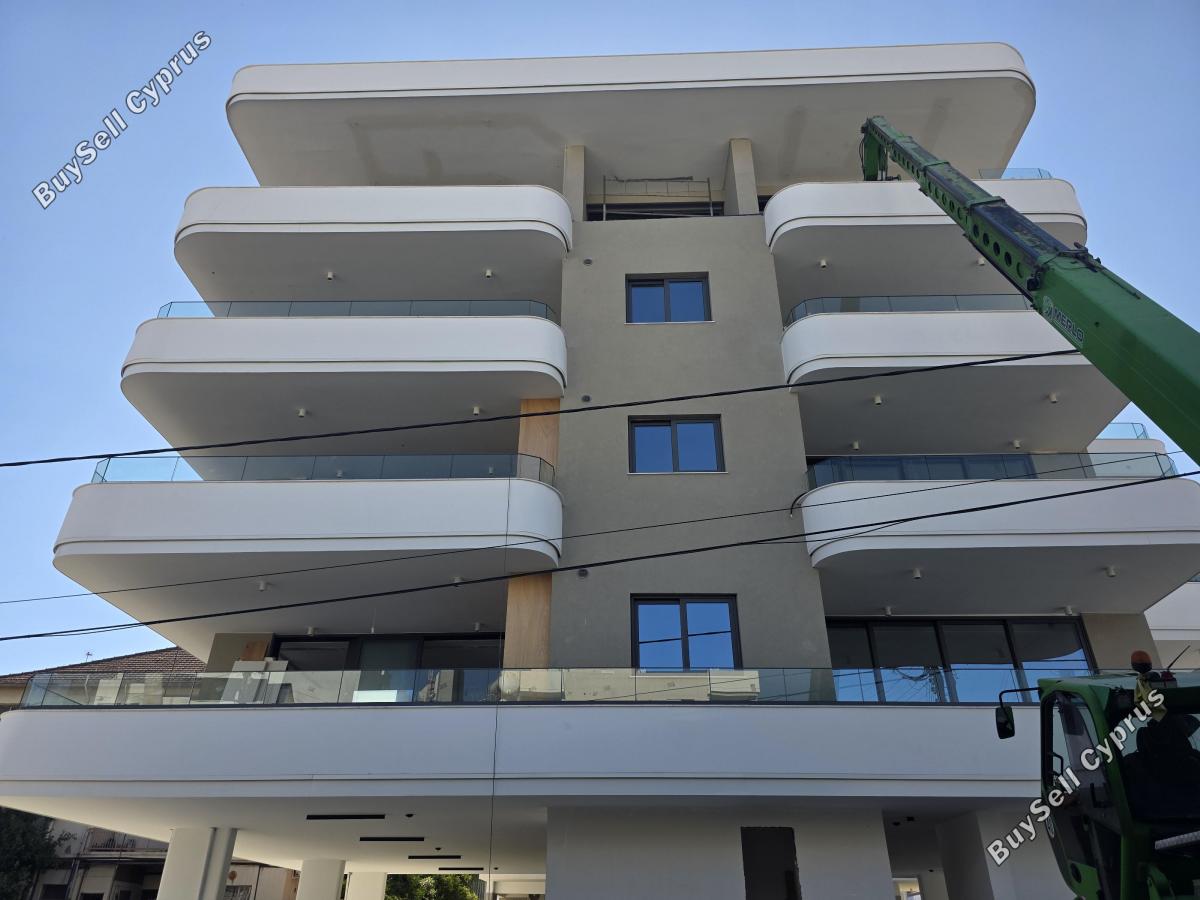1 bedroom apartment for sale agia zoni limassol 8312334 image 14167960