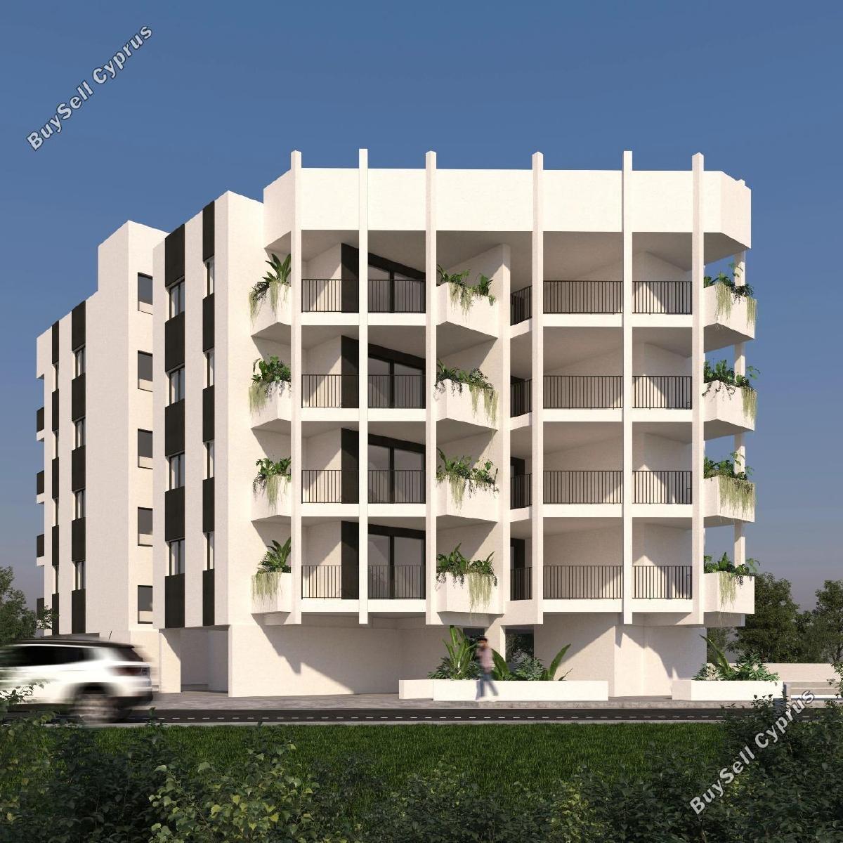 1 bedroom apartment for sale agios dometios nicosia 1697334 image 5850246