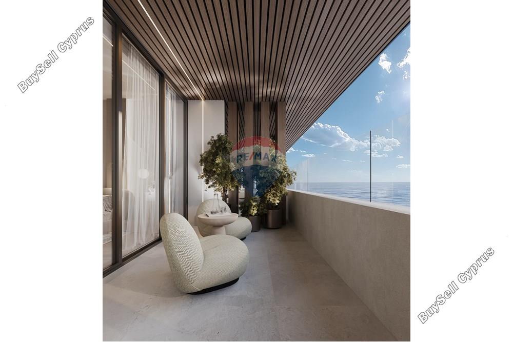1 bedroom apartment for sale chlorakas paphos 7604334 image 17050821