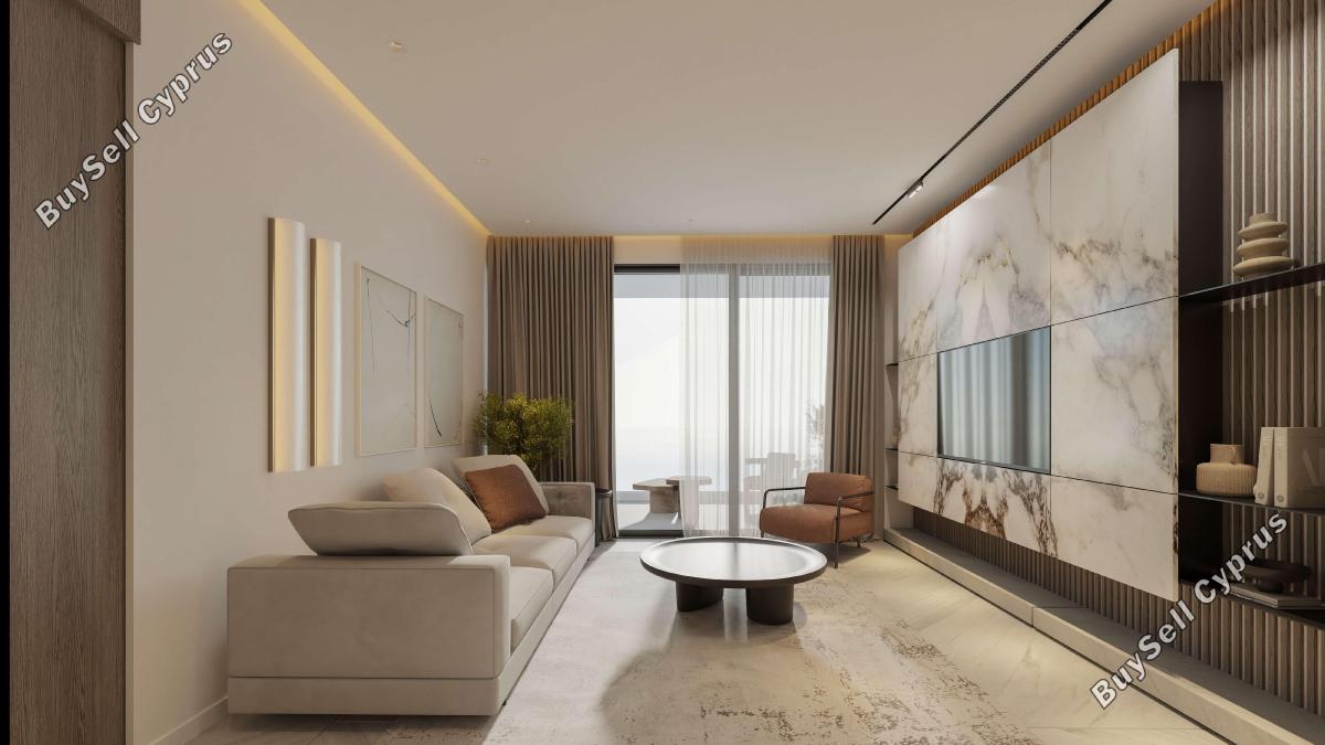 1 bedroom apartment for sale erimi limassol 1889334 image 13950107