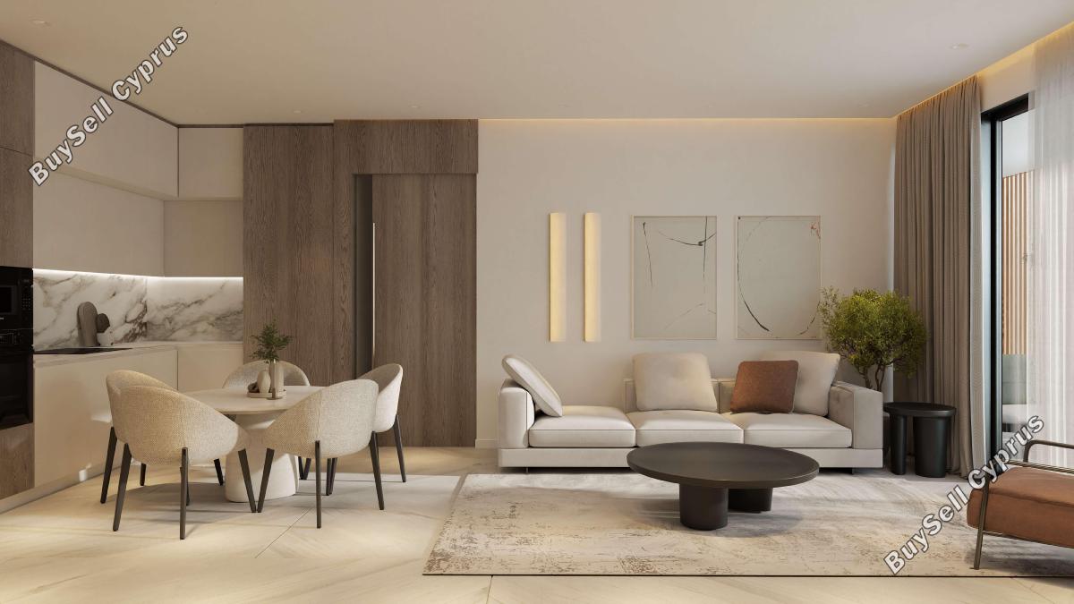 1 bedroom apartment for sale erimi limassol 1889334 image 13950109