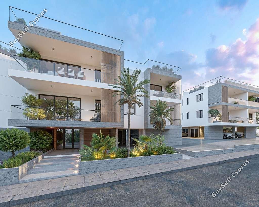 1 bedroom apartment for sale erimi limassol 1889334 image 13950112