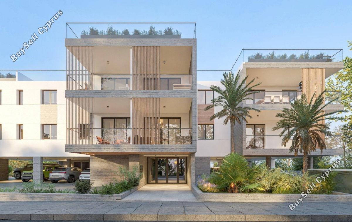 1 bedroom apartment for sale erimi limassol 1889334 image 13950113