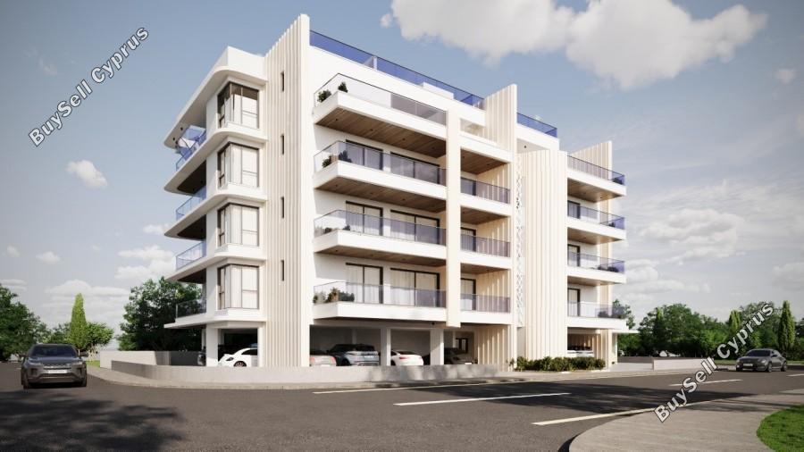 1 bedroom apartment for sale faneromeni larnaca 7733334 image 10146298