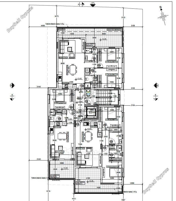 1 bedroom apartment for sale latsia nicosia 8693334 image 16178259