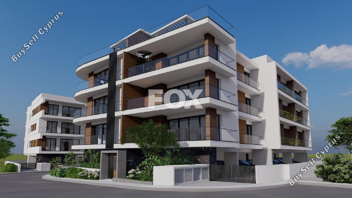 1 bedroom apartment for sale mesa gitonia limassol 1809334 image 16236674