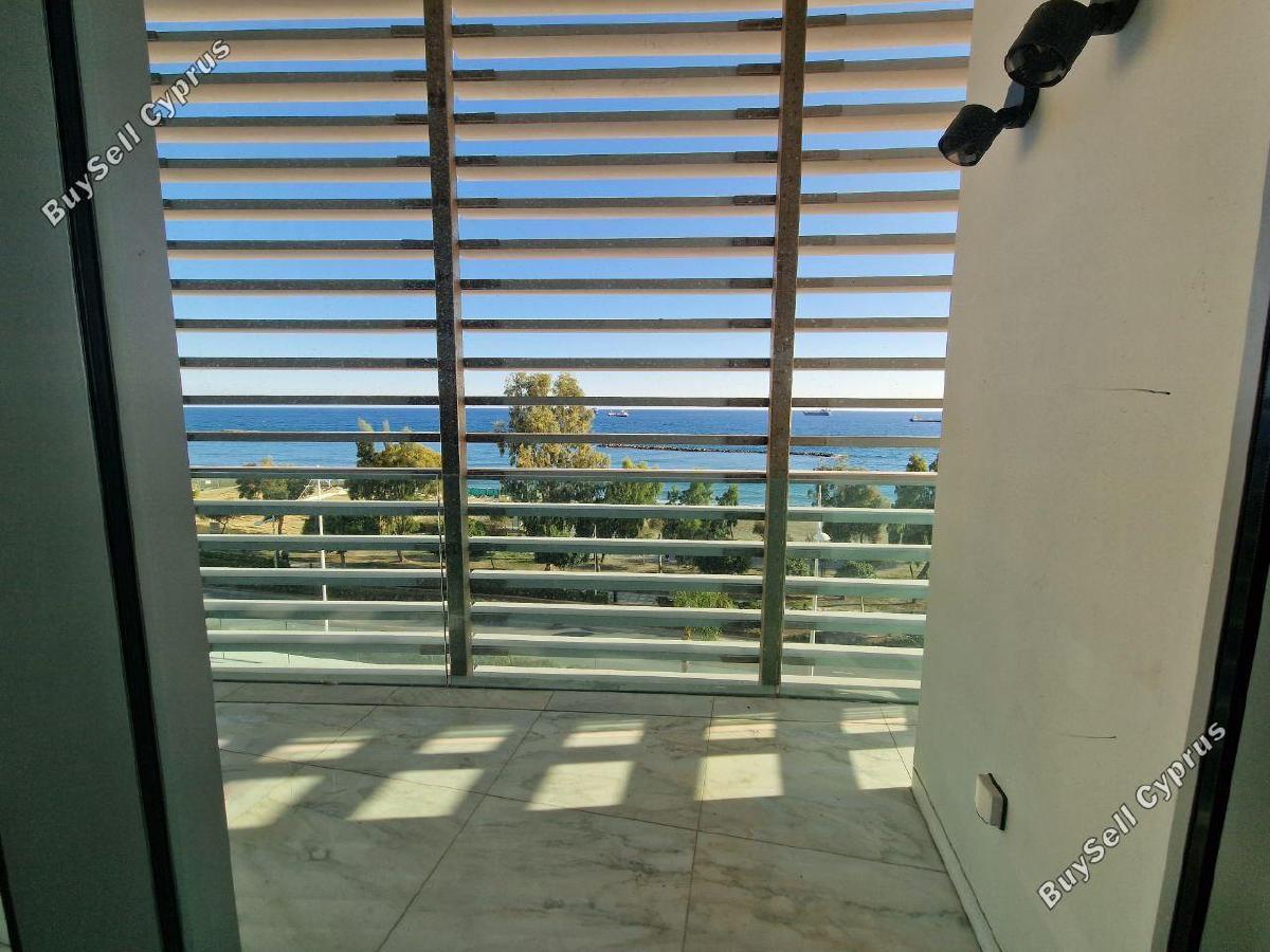 1 bedroom apartment for sale neapolis limassol 1449334 image 4941362
