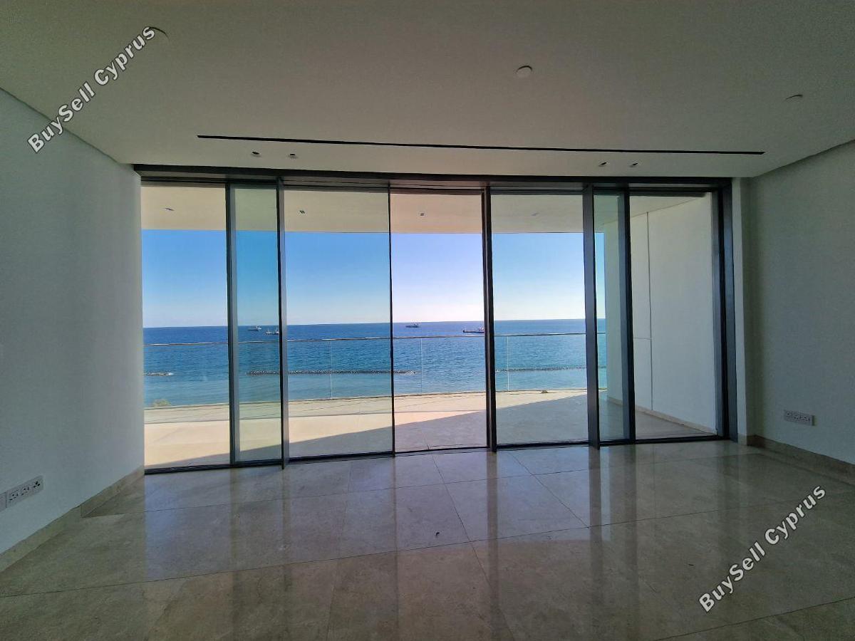 1 bedroom apartment for sale neapolis limassol 1449334 image 4941364