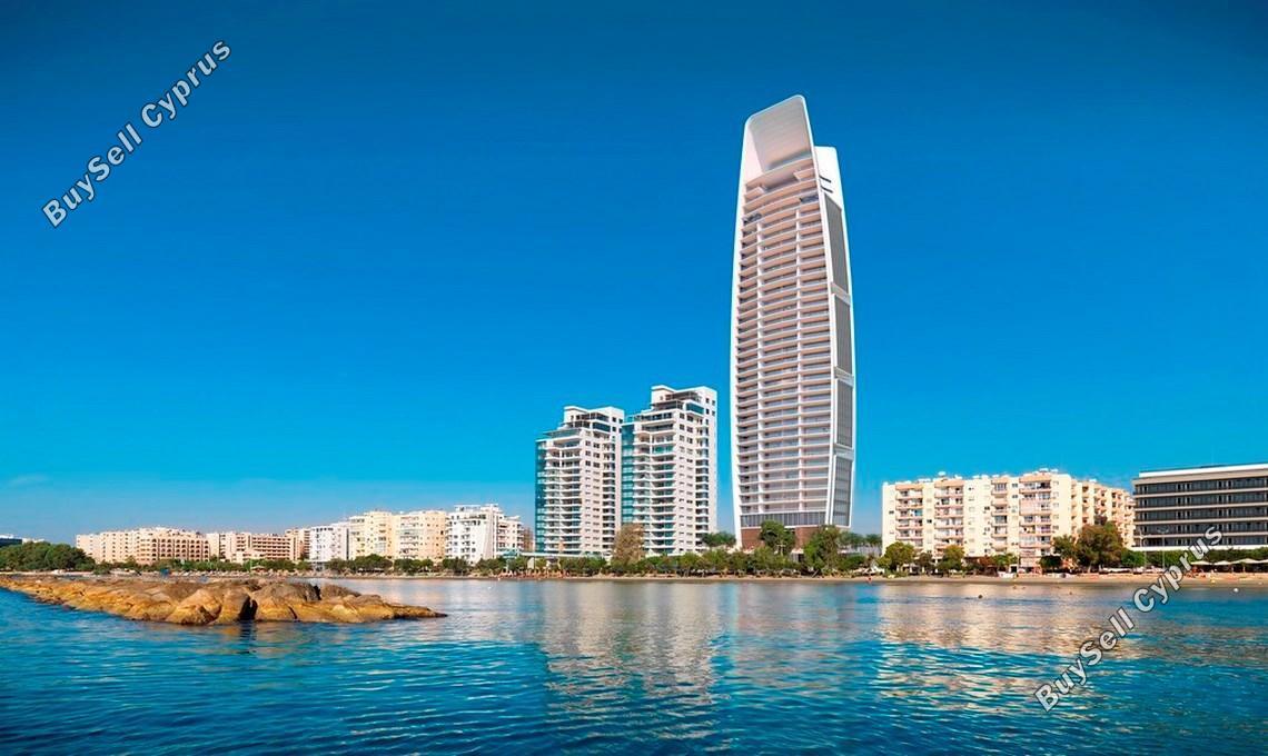 1 bedroom apartment for sale neapolis limassol 1449334 image 4941366