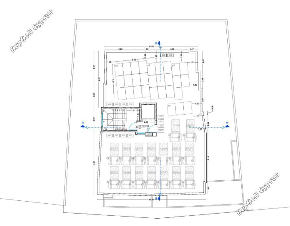 1 bedroom apartment for sale nicosia municipality nicosia 8413334 image 16617500