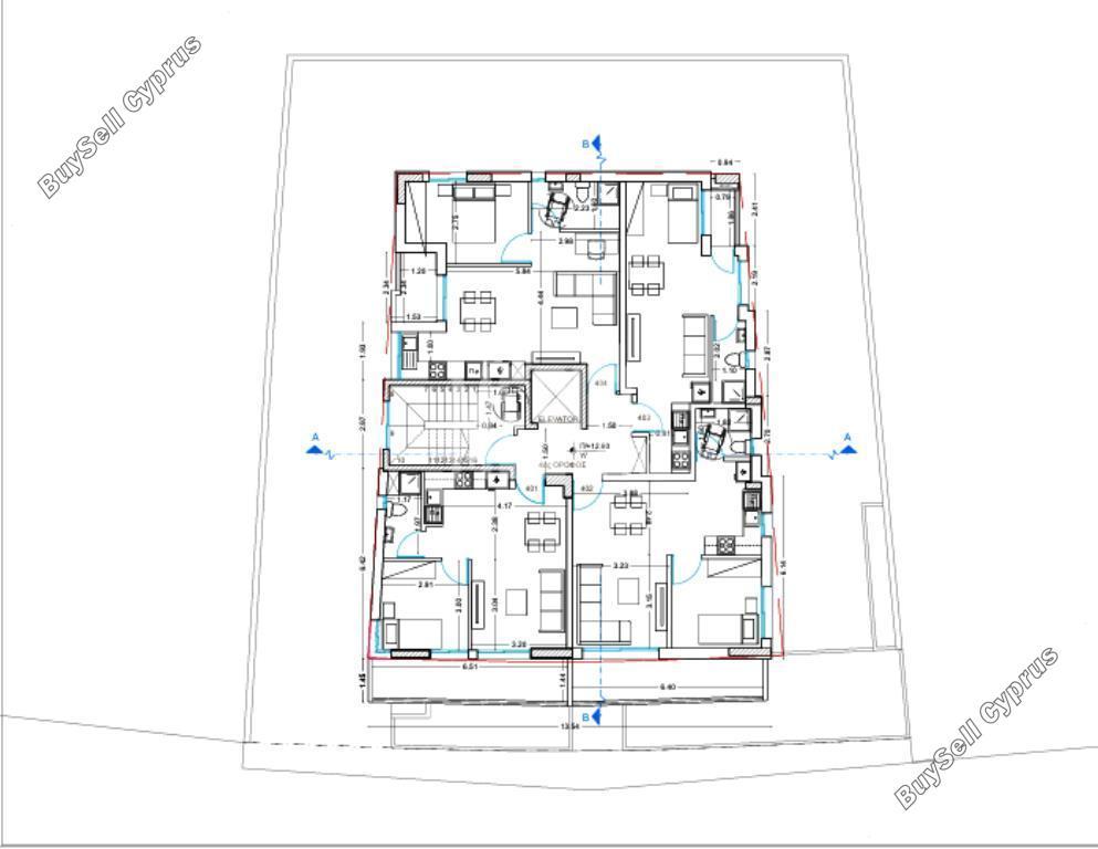 1 bedroom apartment for sale nicosia municipality nicosia 8413334 image 16617501