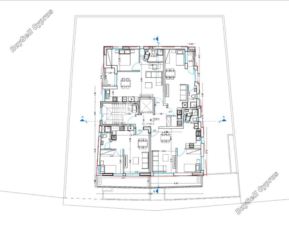 1 bedroom apartment for sale nicosia municipality nicosia 8413334 image 16617502