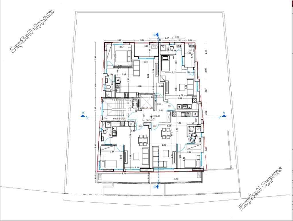 1 bedroom apartment for sale nicosia municipality nicosia 8413334 image 16617503