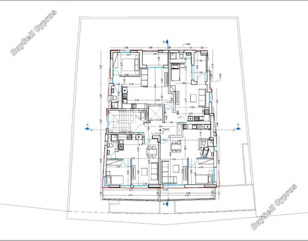 1 bedroom apartment for sale nicosia municipality nicosia 8413334 image 16617504